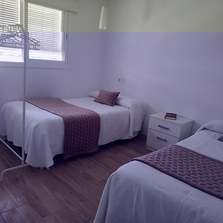 Casa Rural Maestros Villa Albanchez de Úbeda Esterno foto
