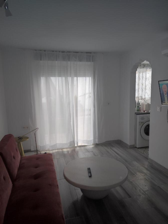 Casa Rural Maestros Villa Albanchez de Úbeda Esterno foto