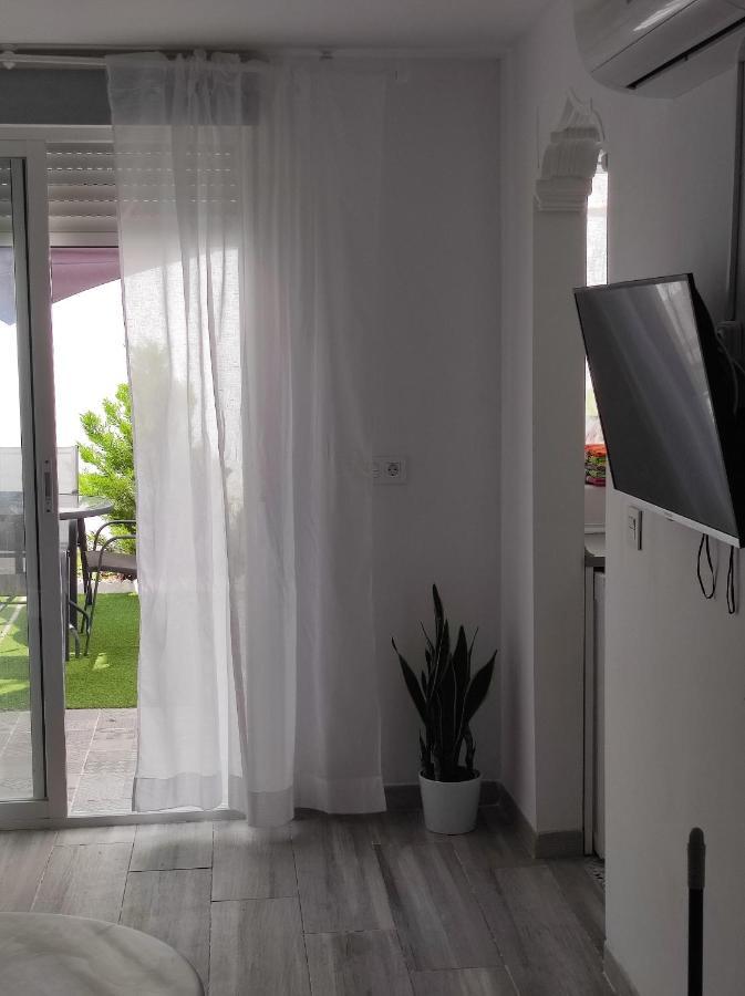 Casa Rural Maestros Villa Albanchez de Úbeda Esterno foto