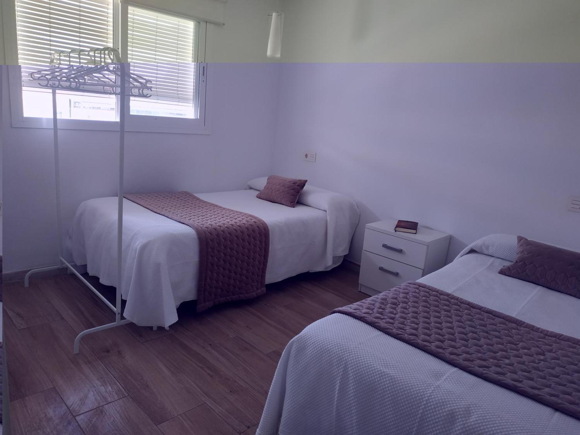 Casa Rural Maestros Villa Albanchez de Úbeda Esterno foto