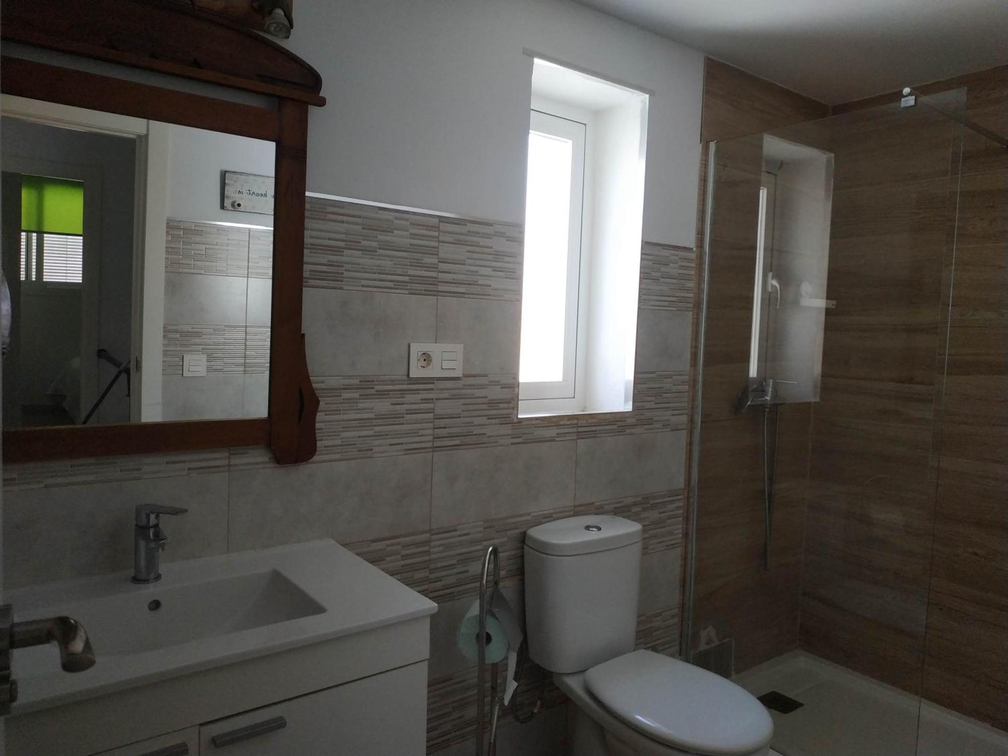 Casa Rural Maestros Villa Albanchez de Úbeda Esterno foto